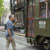 "Help Wanted" -- A Navy culinary specialist is the target of an explosion while visiting her family\'s restaurant, a French Quarter staple for over 100 years. Also, Brody is in D.C. tracking a lead in the General leak case, on NCIS: NEW ORLEANS, Tuesday, May 3 (9:00-10:00 PM, ET/PT), on the CBS Television Network. Pictured: Scott Bakula as Special Agent Dwayne Pride Photo: Skip Bolen/CBS ÃÂ©2016 CBS Broadcasting, Inc. All Rights Reserved