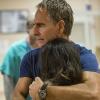 Episode 3.01 - Aftershocks
