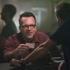 "Suspicious Minds" -- Pride faces further backlash from the FBI when he helps former Navy Intelligence Analyst Elvis Bertrand (Tom Arnold), who is the lead suspect in a multiple homicide case, on NCIS: NEW ORLEANS, Tuesday, Sept. 27 (10:00-11:00 PM, ET/PT), on the CBS Television Network. Pictured L-R: Tom Arnold as Elvis Bertrand and Scott Bakula as Special Agent Dwayne Pride Photo: Skip Bolen/CBS ÃÂ©2016 CBS Broadcasting, Inc. All Rights Reserved