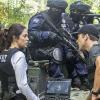 NCIS: NEW ORLEANS