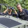 NCIS: NEW ORLEANS