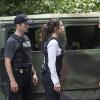 NCIS: NEW ORLEANS