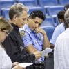 NCIS: NEW ORLEANS