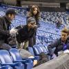 NCIS: NEW ORLEANS