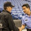 NCIS: NEW ORLEANS