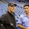 NCIS: NEW ORLEANS