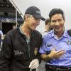 NCIS: NEW ORLEANS