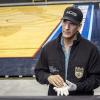 NCIS: NEW ORLEANS