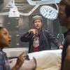 NCIS: NEW ORLEANS