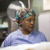 NCIS: NEW ORLEANS