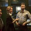 NCIS: NEW ORLEANS