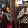 NCIS: NEW ORLEANS