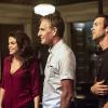 NCIS: NEW ORLEANS