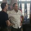 NCIS: NEW ORLEANS