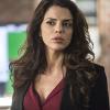 NCIS: NEW ORLEANS