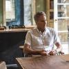 NCIS: NEW ORLEANS