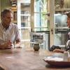 NCIS: NEW ORLEANS