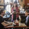 NCIS: NEW ORLEANS