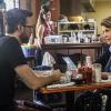NCIS: NEW ORLEANS