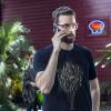 NCIS: NEW ORLEANS