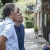 NCIS: NEW ORLEANS