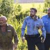 NCIS: NEW ORLEANS