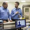 NCIS: NEW ORLEANS