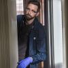 Episode 3.05 - Course Correction