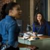NCIS: NEW ORLEANS