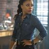 NCIS: NEW ORLEANS