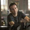 NCIS: NEW ORLEANS