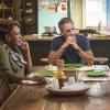 NCIS: NEW ORLEANS