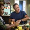 NCIS: NEW ORLEANS