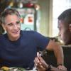 NCIS: NEW ORLEANS