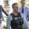 NCIS: NEW ORLEANS