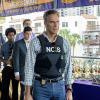 NCIS: NEW ORLEANS