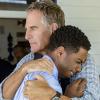 NCIS: NEW ORLEANS