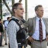 NCIS: NEW ORLEANS