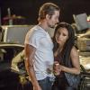 "Outlaws" -- The NCIS team investigates the murder of a sailor during a rowdy motorcycle rally in the city.  Also, Lasalle turns to Gregorio for advice on his personal life, on NCIS: New Orleans, Tuesday, Nov. 22 (10:00-11:00, ET/PT), on the CBS Television Network.  Pictured L-R: Jon Ecker  as Ramon Morel and Shalita Grant as Sonja Percy Photo: Skip Bolen/CBS ÃÂ©2016 CBS Broadcasting, Inc. All Rights Reserved