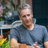 "Music To My Ears" -- After a Petty Officer and member of the prestigious United States Navy Band is murdered in her home, Pride takes temporary custody of the victim\'s nephew who is the sole witness to the crime, on NCIS: New Orleans, Tuesday, Dec. 6 (10:00-11:00, ET/PT), on the CBS Television Network.  Pictured: Scott Bakula as Special Agent Dwayne Pride  Photo: Skip Bolen/CBS ÃÂ©2016 CBS Broadcasting, Inc. All Rights Reserved