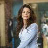 "Music To My Ears" -- After a Petty Officer and member of the prestigious United States Navy Band is murdered in her home, Pride takes temporary custody of the victim\'s nephew who is the sole witness to the crime, on NCIS: New Orleans, Tuesday, Dec. 6 (10:00-11:00, ET/PT), on the CBS Television Network. Pictured: Vanessa Ferlito as FBI Special Agent Tammy Gregorio Photo: Skip Bolen/CBS ÃÂ©2016 CBS Broadcasting, Inc. All Rights Reserved