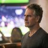 "Let it Ride" -- Sebastian is sent undercover and Patton exercises his former gambling skills as Pride and the team attempt a dangerous operation to trap Garcia (Julian Acosta), on NCIS: New Orleans, Tuesday, Jan. 17 (10:00-11:00, ET/PT), on the CBS Television Network. Pictured: Scott Bakula as Special Agent Dwayne Pride Photo: Skip Bolen/CBS ÃÂ©2016 CBS Broadcasting, Inc. All Rights Reserved