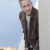 "Hell on High Water" -- After Pride travels to a deep sea oil rig for a murder investigation, the team uncovers a gas leak that\'s on the verge of causing a catastrophic explosion. Also, Sebastian starts his NCIS special agent training at FLETEC, on NCIS: NEW ORLEANS, Tuesday, Jan. 24 (10:00-11:00 PM, ET/PT) on the CBS Television Network.  Pictured: Scott Bakula as Special Agent Dwayne Pride Photo: Skip Bolen/CBS ÃÂ©2016 CBS Broadcasting, Inc. All Rights Reserved