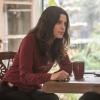 "Pandora\'s Box Part II" -- NCIS agents McGee and Torres travel to New Orleans to partner with Pride and his team in the search for a missing homeland security theoretical terror playbook, on the conclusion of a special two-hour crossover event on NCIS: NEW ORLEANS, Tuesday, Feb. 14 (10:00-11:00, ET/PT) on the CBS Television Network. Pictured: Vanessa Ferlito as FBI Special Agent Tammy Gregorio Photo: Skip Bolen/CBS ÃÂ©2017 CBS Broadcasting, Inc. All Rights Reserved