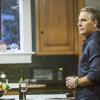 "End of the Line" --  A gruesome copycat murder on a street car reopens a former case for Wade, evoking painful memories from her past, on NCIS: NEW ORLEANS, Tuesday, Feb. 21 (10:00-11:00, ET/PT), on the CBS Television Network. Pictured: Scott Bakula as Special Agent Dwayne Pride Photo: Skip Bolen/CBS ÃÂ©2016 CBS Broadcasting, Inc. All Rights Reserved