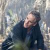 "The Last Stand" -- Pride\'s longtime friend, state and military attorney Rita Devereaux (Chelsea Field), asks NCIS to investigate the disappearance of a JAG lawyer who specializes in classified cases and volunteers at a private military academy, on NCIS: NEW ORLEANS, Tuesday, March 7 (10:00-11:00 PM, ET/PT) on the CBS Television Network. Pictured: Scott Bakula as Special Agent Dwayne Pride Photo: Skip Bolen/CBS ÃÂ©2017 CBS Broadcasting, Inc. All Rights Reserved