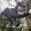 "The Last Stand" -- Pride\'s longtime friend, state and military attorney Rita Devereaux (Chelsea Field), asks NCIS to investigate the disappearance of a JAG lawyer who specializes in classified cases and volunteers at a private military academy, on NCIS: NEW ORLEANS, Tuesday, March 7 (10:00-11:00 PM, ET/PT) on the CBS Television Network. Pictured: Rob Kerkovich as Forensic Scientist Sebastian Lund Photo: Skip Bolen/CBS ÃÂ©2017 CBS Broadcasting, Inc. All Rights Reserved