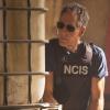 "Slay The Dragon" -- Tammy is reunited with her ex-husband, Ethan McKinley (Ed Quinn), who disappeared after embezzling $80 million in Katrina relief funds, after he is linked to the murder of a crime bosses\' son, on NCIS: NEW ORLEANS, Tuesday, March 14 (10:00-11:00, ET/PT), on the CBS Television Network. Pictured: Scott Bakula as Special Agent Dwayne Pride Photo: Sam Lothridge/CBS ÃÂ©2017 CBS Broadcasting, Inc. All Rights Reserved