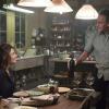 "NOLA Confidential" -- After the NCIS team uncovers a link between an international drug ring and the New Orleans Police Department, Lasalle must investigate his former partner in the Vice unit.  Also, Pride worries about Rita\'s (Chelsea Field) safety as she looks into a connection between the Mayor and illegal activity in Clearwater, on NCIS: NEW ORLEANS, Tuesday, April 4 (10:00-11:00, ET/PT), on the CBS Television Network.   Pictured L-R: Chelsea Field as ADA and Reserve Navy CDR JAG Corps Rita Devereaux and Scott Bakula as Special Agent Dwayne Pride Photo: Sam Lothridge/CBS ÃÂ©2017 CBS Broadcasting, Inc. All Rights Reserved