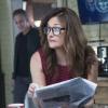 "NOLA Confidential" -- After the NCIS team uncovers a link between an international drug ring and the New Orleans Police Department, Lasalle must investigate his former partner in the Vice unit.  Also, Pride worries about Rita\'s (Chelsea Field) safety as she looks into a connection between the Mayor and illegal activity in Clearwater, on NCIS: NEW ORLEANS, Tuesday, April 4 (10:00-11:00, ET/PT), on the CBS Television Network.   Pictured L-R: Scott Bakula as Special Agent Dwayne Pride and Chelsea Field as ADA and Reserve Navy CDR JAG Corps Rita Devereaux Photo: Sam Lothridge/CBS ÃÂ©2017 CBS Broadcasting, Inc. All Rights Reserved